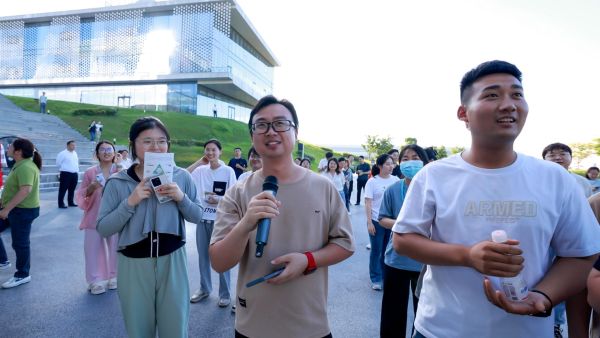 黄金城集团·(中国区)官方网站