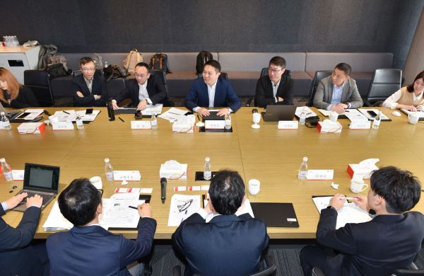 黄金城集团·(中国区)官方网站