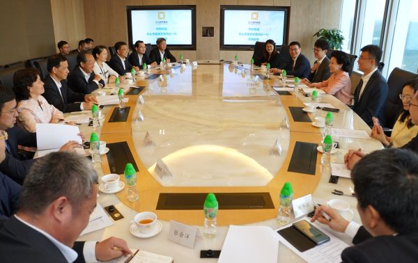 黄金城集团·(中国区)官方网站