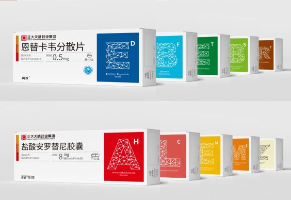 黄金城集团·(中国区)官方网站