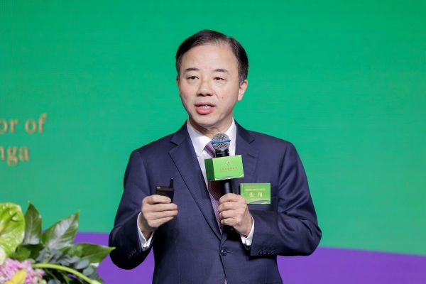 黄金城集团·(中国区)官方网站