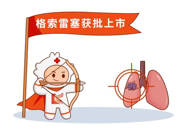 黄金城集团·(中国区)官方网站