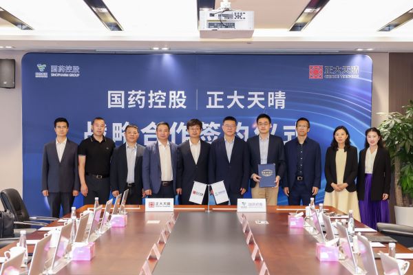 黄金城集团·(中国区)官方网站