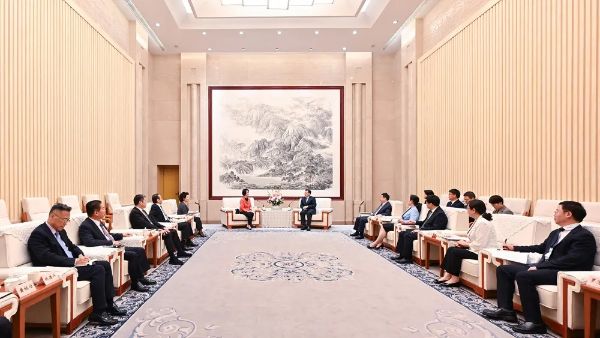 黄金城集团·(中国区)官方网站