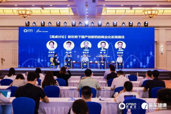 黄金城集团·(中国区)官方网站