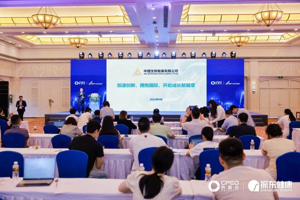 黄金城集团·(中国区)官方网站