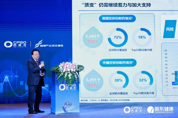 黄金城集团·(中国区)官方网站