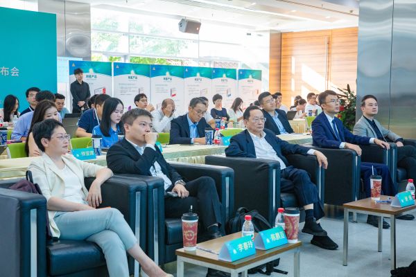 黄金城集团·(中国区)官方网站
