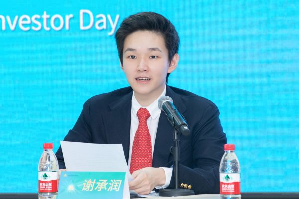 黄金城集团·(中国区)官方网站