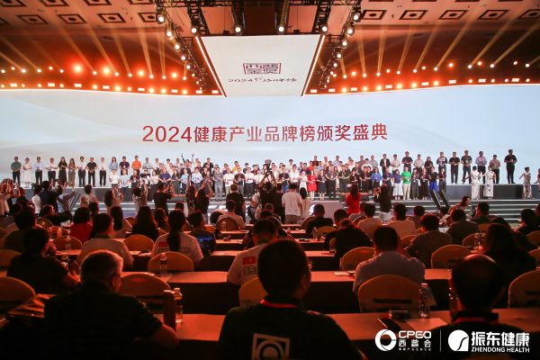 黄金城集团·(中国区)官方网站