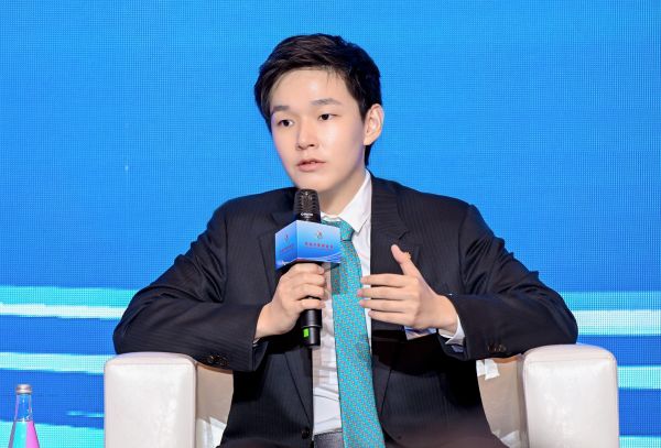 黄金城集团·(中国区)官方网站