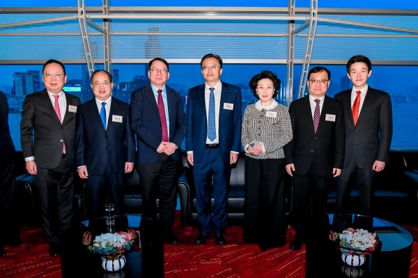 黄金城集团·(中国区)官方网站