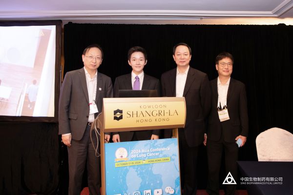 黄金城集团·(中国区)官方网站