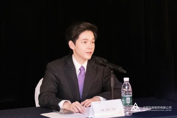 黄金城集团·(中国区)官方网站