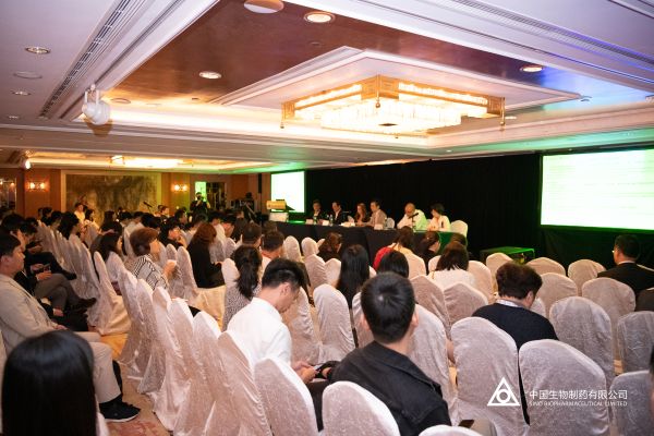 黄金城集团·(中国区)官方网站