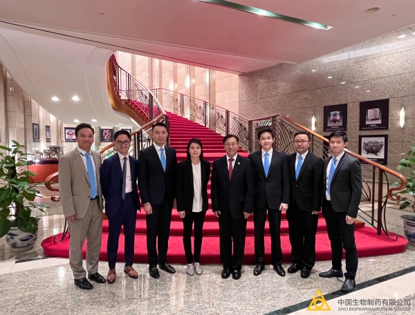 黄金城集团·(中国区)官方网站