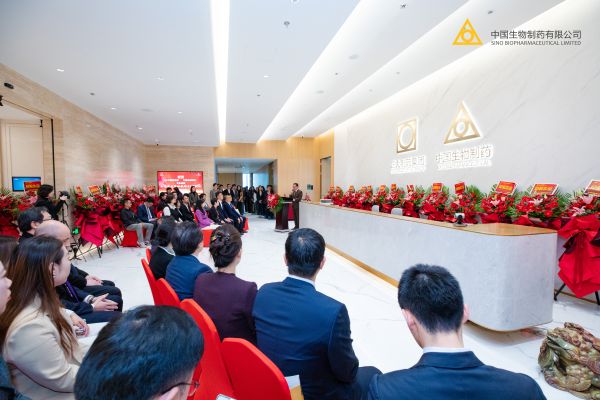 黄金城集团·(中国区)官方网站
