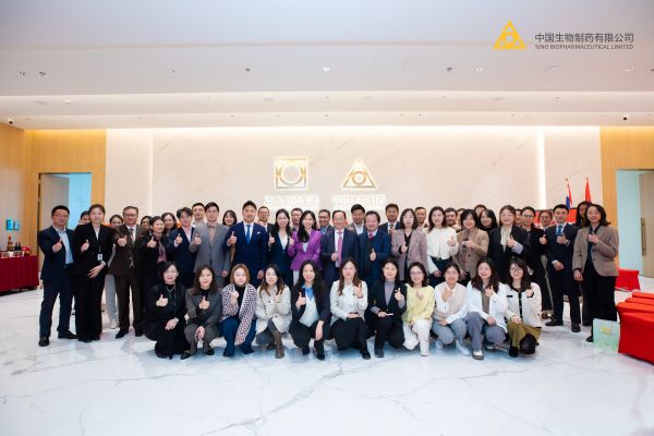 黄金城集团·(中国区)官方网站