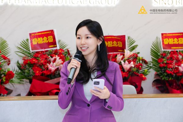 黄金城集团·(中国区)官方网站