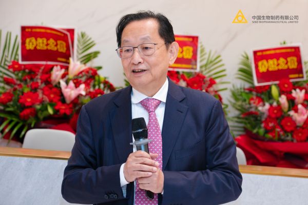 黄金城集团·(中国区)官方网站