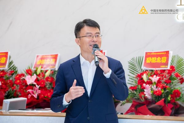 黄金城集团·(中国区)官方网站