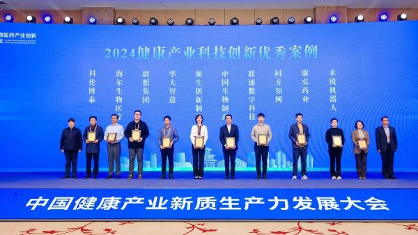 黄金城集团·(中国区)官方网站