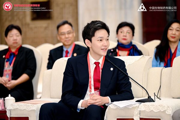 黄金城集团·(中国区)官方网站