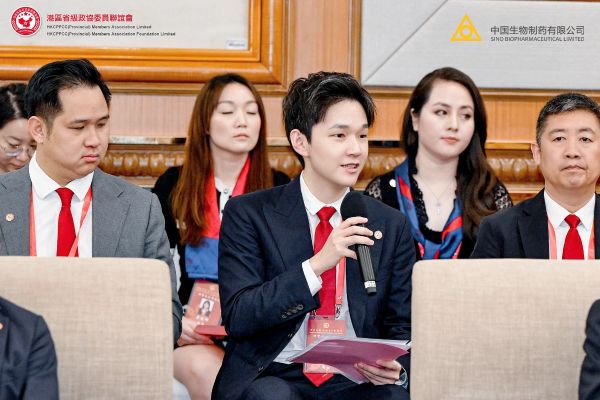 黄金城集团·(中国区)官方网站