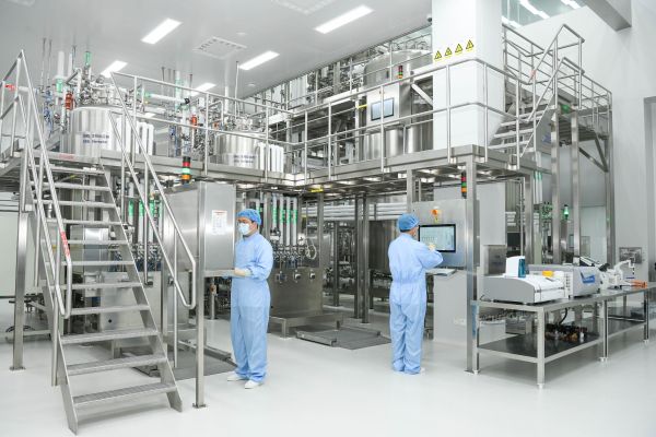 黄金城集团·(中国区)官方网站