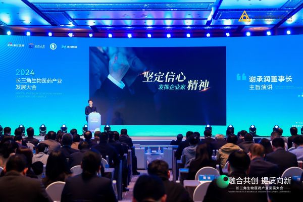 黄金城集团·(中国区)官方网站