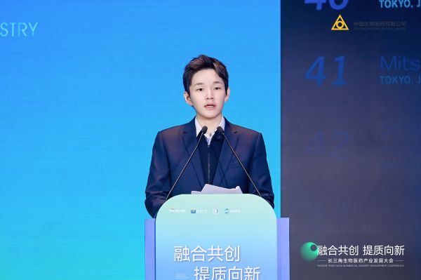 黄金城集团·(中国区)官方网站