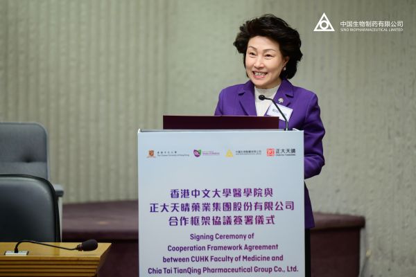 黄金城集团·(中国区)官方网站