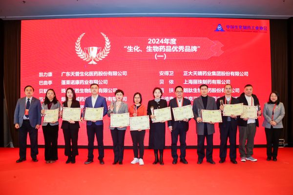 黄金城集团·(中国区)官方网站