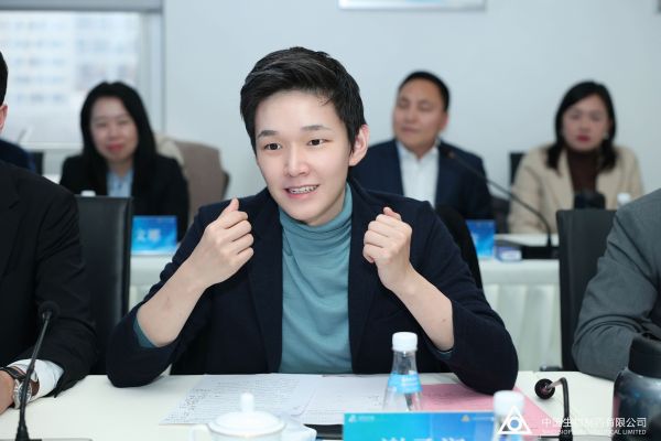黄金城集团·(中国区)官方网站