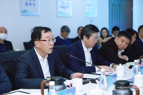 黄金城集团·(中国区)官方网站