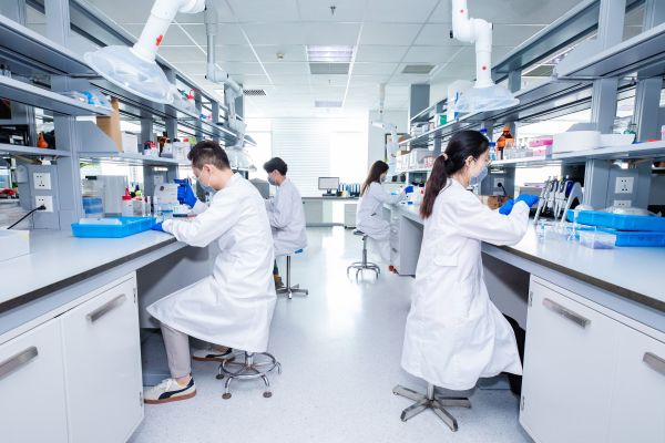 黄金城集团·(中国区)官方网站