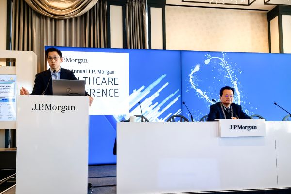 黄金城集团·(中国区)官方网站