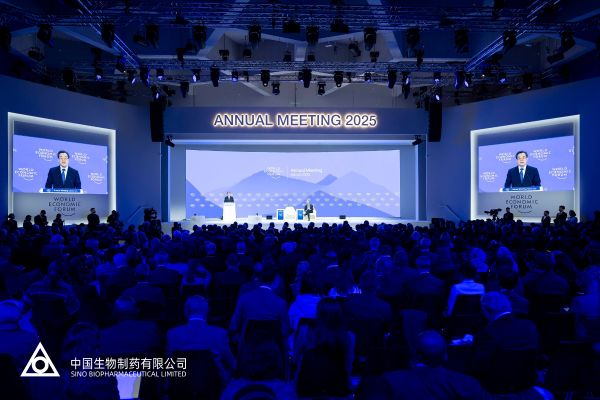 黄金城集团·(中国区)官方网站