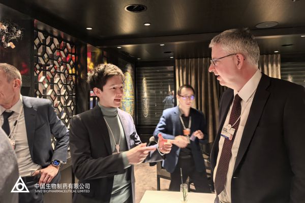 黄金城集团·(中国区)官方网站