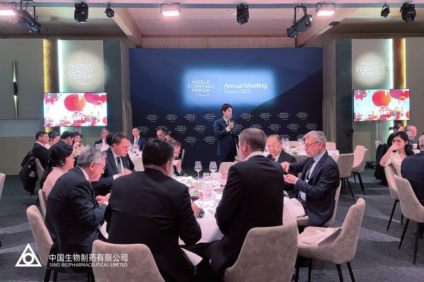 黄金城集团·(中国区)官方网站