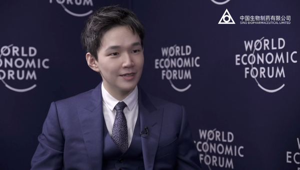 黄金城集团·(中国区)官方网站