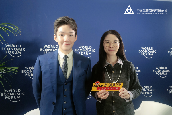 黄金城集团·(中国区)官方网站