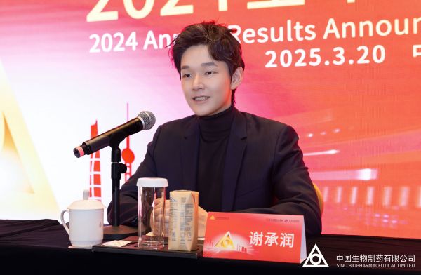 黄金城集团·(中国区)官方网站