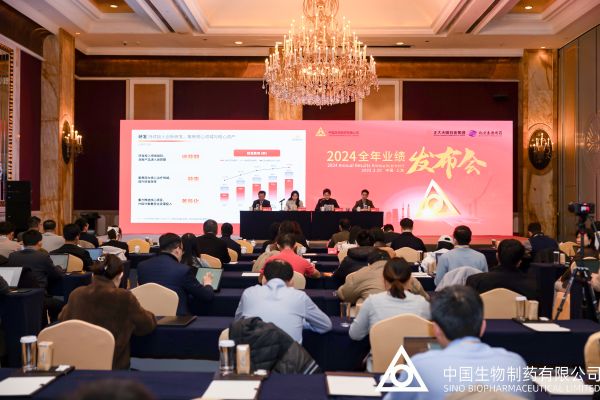 黄金城集团·(中国区)官方网站