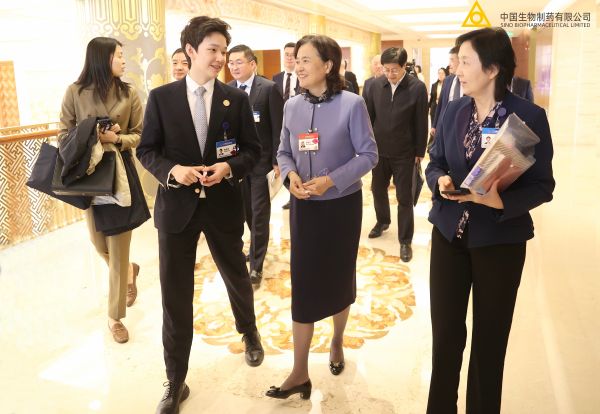 黄金城集团·(中国区)官方网站
