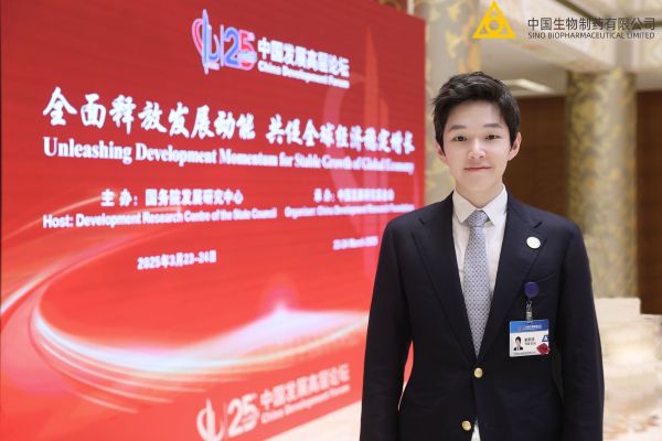 黄金城集团·(中国区)官方网站