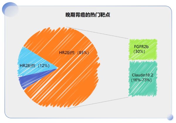 黄金城集团·(中国区)官方网站
