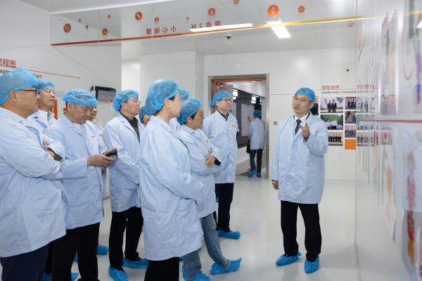 黄金城集团·(中国区)官方网站