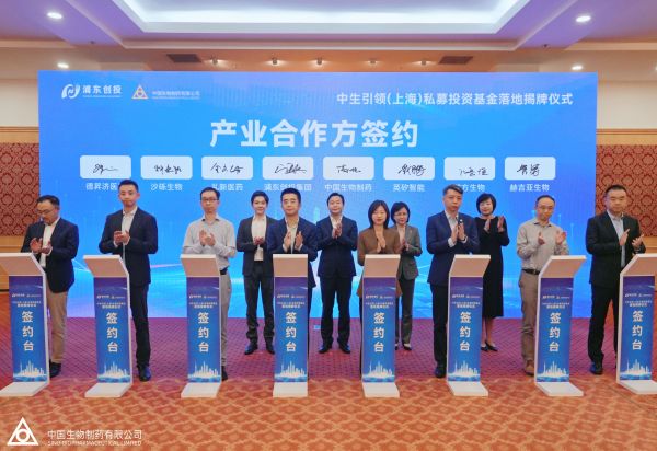 黄金城集团·(中国区)官方网站