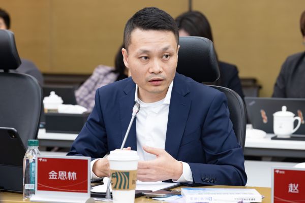 黄金城集团·(中国区)官方网站